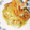 ちゃちゅ2's cooksnap of when they made 簡単！銀鮭の南蛮漬け.