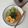 ＊みゆ＊。's cooksnap of when they made ごまドレッシングで簡単ごまだれの冷し中華.