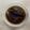 クック9BD0HE☆'s cooksnap of when they made 冷やして美味しい☆なすの煮びたし☆.