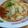 ちくわ君's cooksnap of when they made 超簡単☆下町風！中華なワンタン麺♪♪♪.