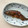 Ruriluru's cooksnap of when they made 炊飯器で作る＊簡単秋刀魚の甘露煮.