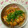 クックWZ3WQY☆'s cooksnap of when they made 厚揚げのくわ焼き風丼.