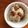 tanecotane's cooksnap of when they made 豆腐アイス.