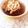 口福さん♪'s cooksnap of when they made 【保育園給食】麦茶でわらび餅風.