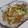きらり流れ星's cooksnap of when they made ねぎとメンマの炒め物.