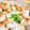 ＊＊yococo＊＊'s cooksnap of when they made ★ささみでみぞれ煮★簡単＆節約.