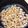 いちこはな's cooksnap of when they made 鳥膝軟骨のぽん酢炒め.