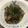 ☆ゆなふみ☆'s cooksnap of when they made 豚肉となすの甘辛炒め.