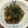 ☆ゆなふみ☆'s cooksnap of when they made 豚肉となすの甘辛炒め.