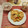 ☆ゆなふみ☆'s cooksnap of when they made タケノコと油揚げの煮物.