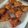 K0A9O0R8U♪'s cooksnap of when they made れんこんと鶏ひき肉のふわふわ揚げ.