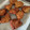K0A9O0R8U♪'s cooksnap of when they made れんこんと鶏ひき肉のふわふわ揚げ.