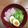 ☆ゆなふみ☆'s cooksnap of when they made ひやむぎで、ひんやり冷麺風.