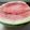 ★なみ☆'s cooksnap of when they made パクパク☆種無しカットスイカの作り方.