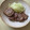 ピーナッツ子♪'s cooksnap of when they made 厚切り牛タンの焼き方.