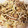 тakuмasa✩。's cooksnap of when they made 簡単！豚こまともやしの塩昆布炒め.