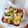 ＊waawaa＊'s cooksnap of when they made ■ふっくら♪絶品！レストランのハンバーグ.