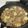 あいかみはるママ's cooksnap of when they made 簡単♬豆腐と豚肉の中華あんかけ.