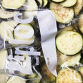それいゆ★'s cooksnap of when they made ナスの冷凍保存の方法.