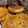 ニャんた's cooksnap of when they made 簡単！絶品！！長いもステーキ.
