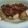 ゆぴな's cooksnap of when they made メカジキの玉ねぎソース(ケチャップ味).