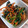 つぅ's cooksnap of when they made 基本のほうれん草の胡麻和え.