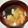 りくゆなママ's cooksnap of when they made わかめと卵のスープ.