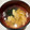 りくゆなママ's cooksnap of when they made わかめと卵のスープ.
