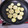みちるん12's cooksnap of when they made 裏ワザ！少ない油でとろとろナス.