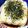 kisberry's cooksnap of when they made レンジでとろ～りチーズと黒胡椒の温やっこ.