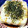 kisberry's cooksnap of when they made レンジでとろ～りチーズと黒胡椒の温やっこ.