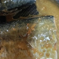 チーズナッツ's cooksnap of when they made 簡単！定番おかず☆鯖の味噌煮.