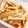 AYRH♡'s cooksnap of when they made 簡単10分！手作りメンマ！.