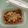 クックK86ZQU☆'s cooksnap of when they made 副菜♪味噌大豆♪大豆水煮で作り置きおかず.