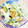 めみたん☆'s cooksnap of when they made かぼちゃとささげのヨーグルトサラダ.