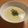 カルロス3世's cooksnap of when they made レンジで作るフランスの味【ビシソワーズ】.