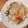 クックMVXCM0☆'s cooksnap of when they made 鶏白湯で八宝菜.