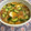 Faiza's cooksnap of when they made 冷たくて美味しいさっぱりな冷汁.