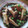 ☆卵大好き☆'s cooksnap of when they made 鶏ひきと豆腐の和風ハンバーグ.