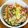 ミレーちゃん's cooksnap of when they made 鶏胸肉と春キャベツのマスタードサラダ。.