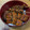ミレーちゃん's cooksnap of when they made 簡単材料３つで本格的な鰻のタレ♪.