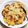 まーさまママ's cooksnap of when they made 納豆キムチ炒飯♪.