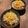 まんだちゃん's cooksnap of when they made 切り干し大根のリメイクで絶品すし飯.