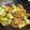 sayazu's cooksnap of when they made 鶏肉と白ネギのわさび照り焼き.