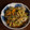 クックZTL54V☆'s cooksnap of when they made セロリとちくわのきんぴら.