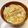 azbjbn's cooksnap of when they made しゃきしゃき味噌汁.