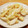 かなりんココりん's cooksnap of when they made 長芋と玉ねぎの甘味噌炒め.
