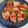 簡単cookママ's cooksnap of when they made 豚ヒレでしっとりローストポーク.