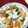 あず猫's cooksnap of when they made 鶏もも肉の大根おろしだれ焼き.