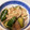 なおーズ☆キッチン's cooksnap of when they made 【主菜・副菜】豚肉ときゅうりの味噌炒め.